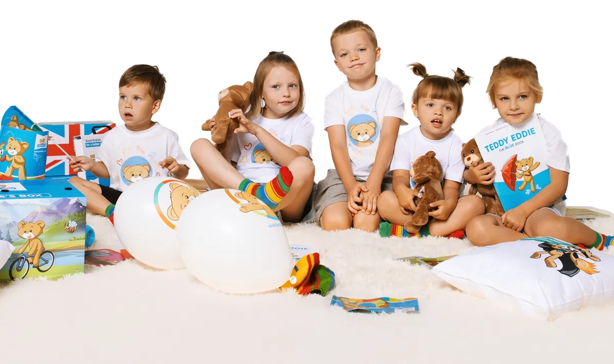 Teddy1transp