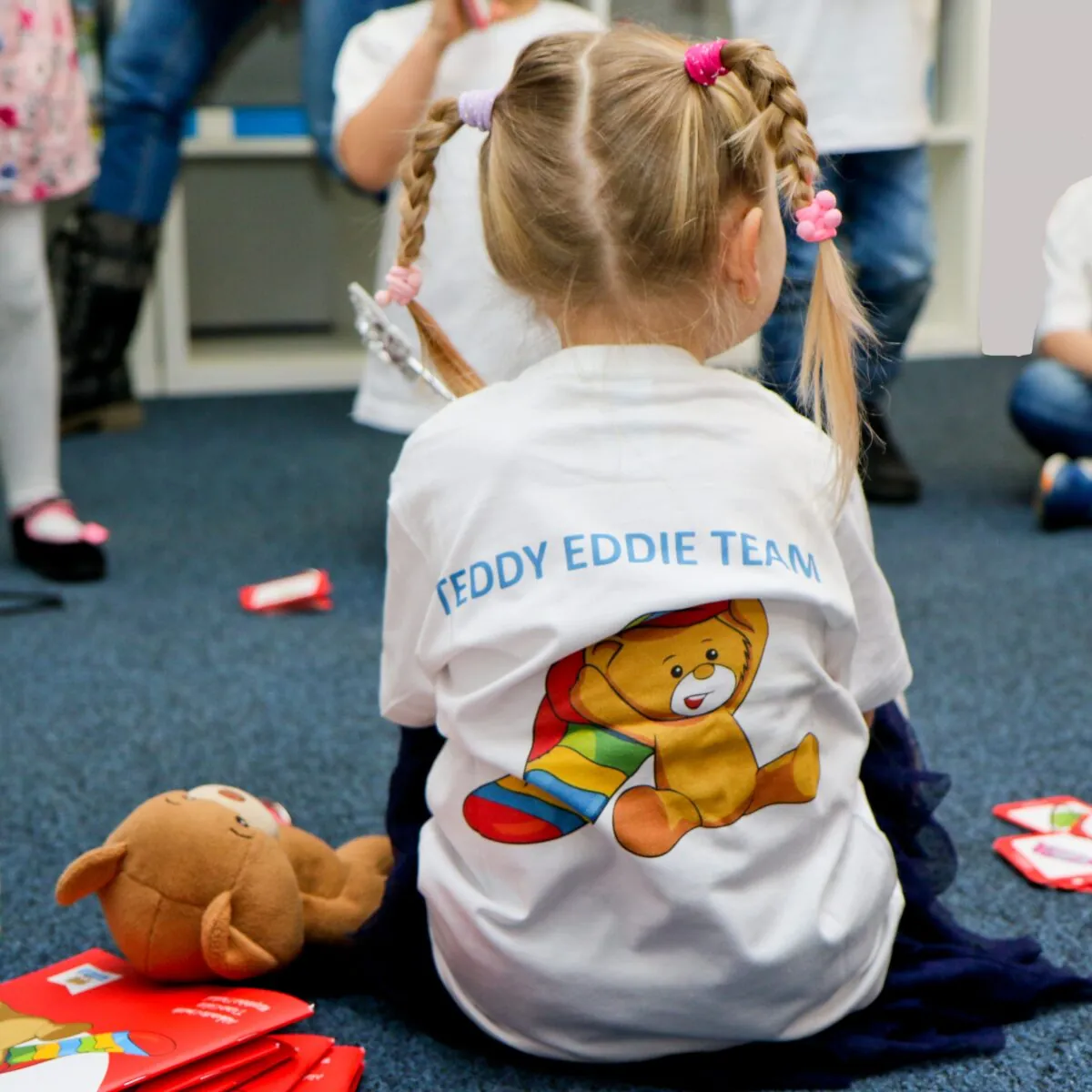 Teddy3