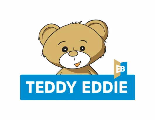 Te logo